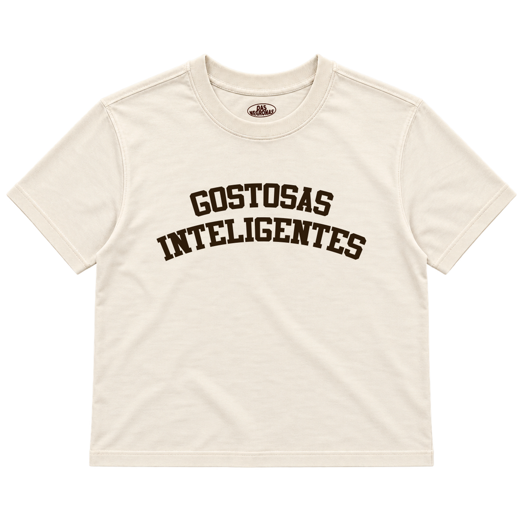 KIT DAS NEGRONAS