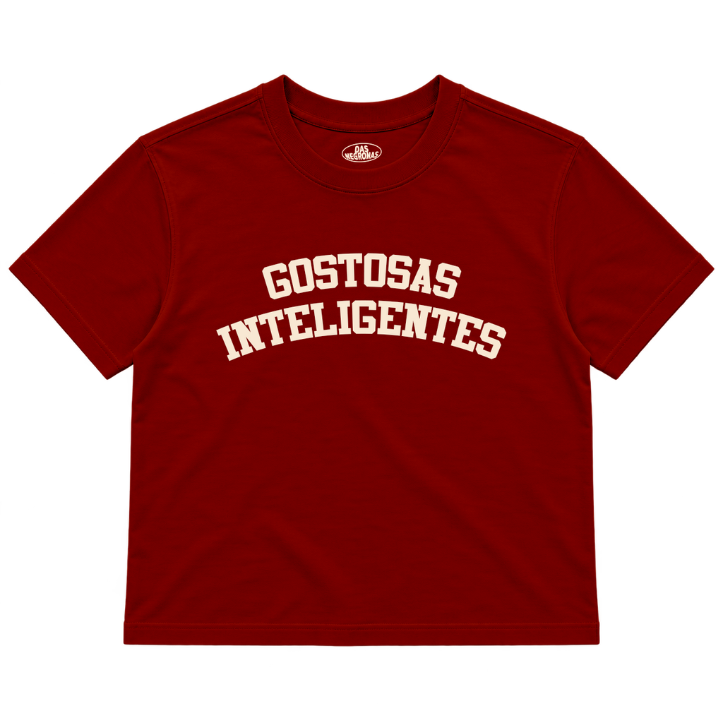 KIT DAS NEGRONAS